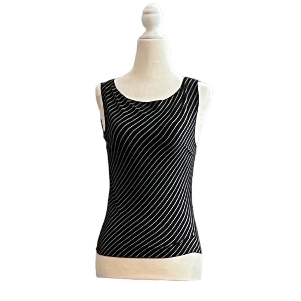 Women’s Tank Top